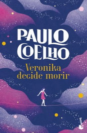 Veronika decide morir, Paulo Coelho - BOOKET