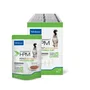 Virbac Veterinary HPM Gato Adulto Esterilizado Salmón Húmedo 12x85g
