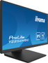 iiyama ProLite T2252MSC-B2 Monitor Táctil 21.5 pulgadas Full HD IPS Black