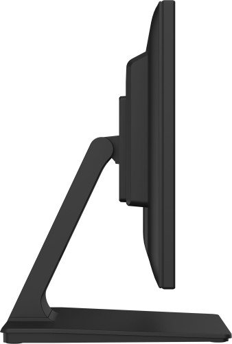 iiyama ProLite T2252MSC-B2 Monitor Táctil 21.5 pulgadas Full HD IPS Black iiyama ProLite T2252MSC-B2 Monitor Táctil 21.5 pulgadas Full HD IPS Black