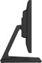 iiyama ProLite T2252MSC-B2 Monitor Táctil 21.5 pulgadas Full HD IPS Black