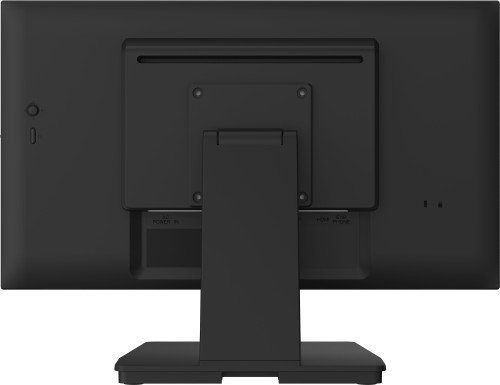 iiyama ProLite T2252MSC-B2 Monitor Táctil 21.5 pulgadas Full HD IPS Black iiyama ProLite T2252MSC-B2 Monitor Táctil 21.5 pulgadas Full HD IPS Black