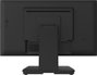 iiyama ProLite T2252MSC-B2 Monitor Táctil 21.5 pulgadas Full HD IPS Black