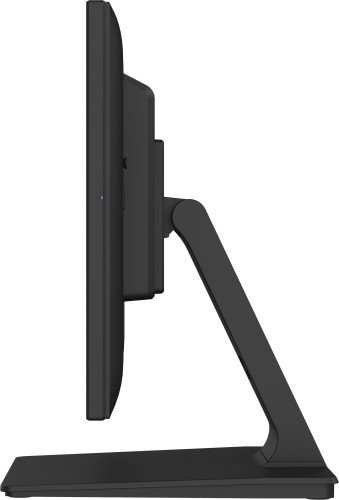 iiyama ProLite T2252MSC-B2 Monitor Táctil 21.5 pulgadas Full HD IPS Black iiyama ProLite T2252MSC-B2 Monitor Táctil 21.5 pulgadas Full HD IPS Black
