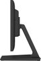 iiyama ProLite T2252MSC-B2 Monitor Táctil 21.5 pulgadas Full HD IPS Black