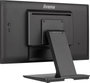 iiyama ProLite T2252MSC-B2 Monitor Táctil 21.5 pulgadas Full HD IPS Black