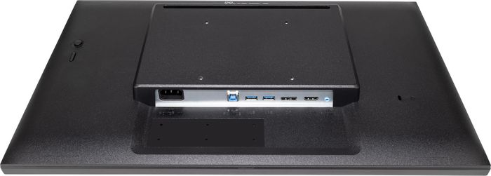 iiyama ProLite T2252MSC-B2 Monitor Táctil 21.5 pulgadas Full HD IPS Black iiyama ProLite T2252MSC-B2 Monitor Táctil 21.5 pulgadas Full HD IPS Black