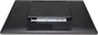 iiyama ProLite T2252MSC-B2 Monitor Táctil 21.5 pulgadas Full HD IPS Black
