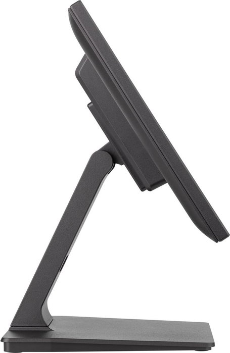 iiyama ProLite T2252MSC-B2 Monitor Táctil 21.5 pulgadas Full HD IPS Black iiyama ProLite T2252MSC-B2 Monitor Táctil 21.5 pulgadas Full HD IPS Black