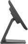 iiyama ProLite T2252MSC-B2 Monitor Táctil 21.5 pulgadas Full HD IPS Black