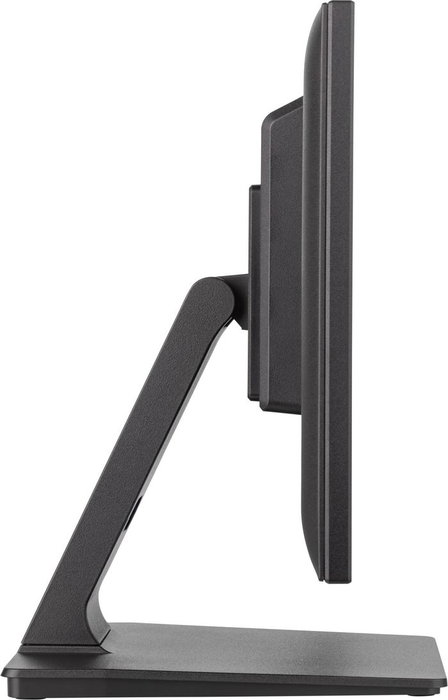 iiyama ProLite T2252MSC-B2 Monitor Táctil 21.5 pulgadas Full HD IPS Black iiyama ProLite T2252MSC-B2 Monitor Táctil 21.5 pulgadas Full HD IPS Black