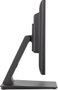 iiyama ProLite T2252MSC-B2 Monitor Táctil 21.5 pulgadas Full HD IPS Black