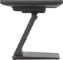 iiyama ProLite T2252MSC-B2 Monitor Táctil 21.5 pulgadas Full HD IPS Black