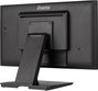 iiyama ProLite T2252MSC-B2 Monitor Táctil 21.5 pulgadas Full HD IPS Black