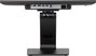 iiyama ProLite T2252MSC-B2 Monitor Táctil 21.5 pulgadas Full HD IPS Black