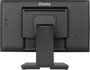 iiyama ProLite T2252MSC-B2 Monitor Táctil 21.5 pulgadas Full HD IPS Black