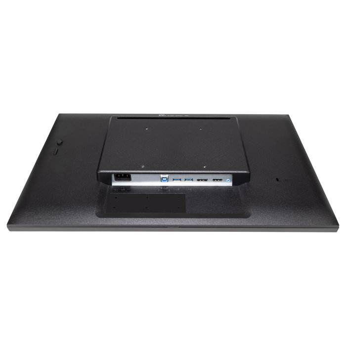iiyama ProLite T2252MSC-B2 Monitor Táctil 21,5 pulgadas Full HD