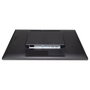 iiyama ProLite T2252MSC-B2 Monitor Táctil 21,5 pulgadas Full HD