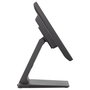 iiyama ProLite T2252MSC-B2 Monitor Táctil 21,5 pulgadas Full HD