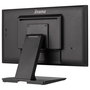 iiyama ProLite T2252MSC-B2 Monitor Táctil 21,5 pulgadas Full HD
