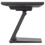 iiyama ProLite T2252MSC-B2 Monitor Táctil 21,5 pulgadas Full HD