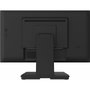 iiyama ProLite T2252MSC-B2 Monitor Táctil 21.5 pulgadas Full HD IPS Black