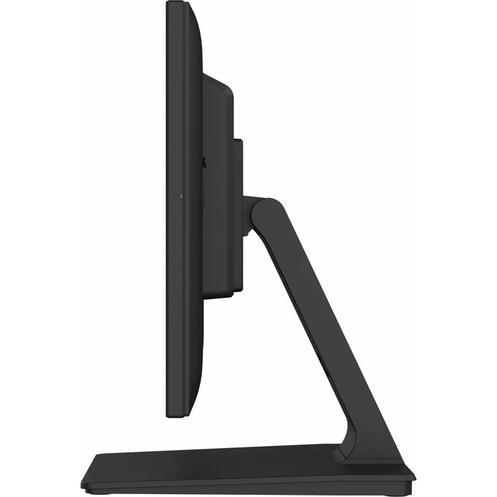 iiyama ProLite T2252MSC-B2 Monitor Táctil 21.5 pulgadas Full HD IPS Black iiyama ProLite T2252MSC-B2 Monitor Táctil 21.5 pulgadas Full HD IPS Black