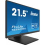 iiyama ProLite T2252MSC-B2 Monitor Táctil 21.5 pulgadas Full HD IPS Black