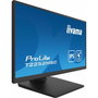 iiyama ProLite T2252MSC-B2 Monitor Táctil 21.5 pulgadas Full HD IPS Black