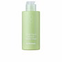 By Wishtrend Green Tea & Enzyme Powder Limpiador Acuoso en Polvo