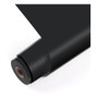 LOKLiK Europe Vinilo de Termotransferencia Mate Negro 30,5 x 180 cm