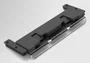Neat NEATBAR2-MOUNT - Adaptador de montaje para videoconferencia, compatible con Neat Bar Pro, negro