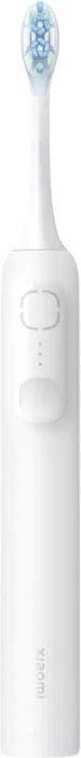 XIAOMI Xiaomi Oscillation Electric Toothbrush Blanco