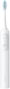 XIAOMI Xiaomi Oscillation Electric Toothbrush Blanco