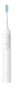 Xiaomi Oscillation Electric Toothbrush Blanco