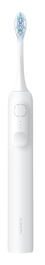Xiaomi Cepillo de Dientes Eléctrico Oscilante para Adulto Blanco