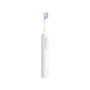 XIAOMI Xiaomi Oscillation Electric Toothbrush Blanco