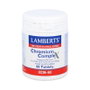 Lamberts Cromo Complex 60 Tabletas