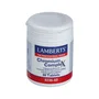 LAMBERTS Cromo Complex 60 comprimidos