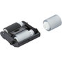 HP Kit de mantenimiento ADF LaserJet 5RC00A