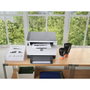 HP Kit de mantenimiento ADF LaserJet 5RC00A