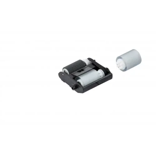 HP Kit de mantenimiento ADF LaserJet 5RC00A