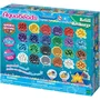 Aquabeads AQU5054131319956 Rellenos de Perlas para Manualidades