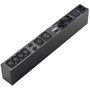 PowerWalker MBS/PDU 19in 1-3kVA IEC