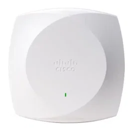 Cisco CW9174e Punto de Acceso Inalámbrico Wi-Fi 7 Blanco