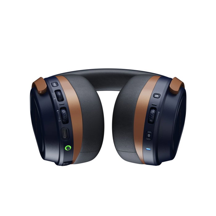 Turtle Beach Stealth 700 Gen 3 Xbox, Cobalto
