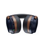 Turtle Beach Stealth 700 Gen 3 Xbox, Cobalto