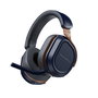 Turtle Beach Stealth 700 Gen 3 Xbox, Cobalto