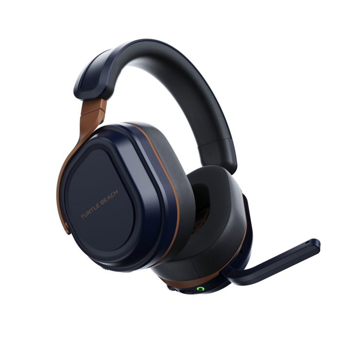 Turtle Beach Stealth 700 Gen 3 Xbox, Cobalto