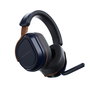 Turtle Beach Stealth 700 Gen 3 Xbox, Cobalto